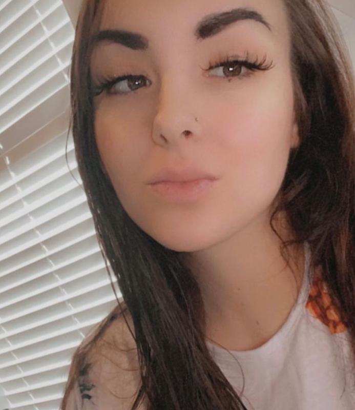 Woman image