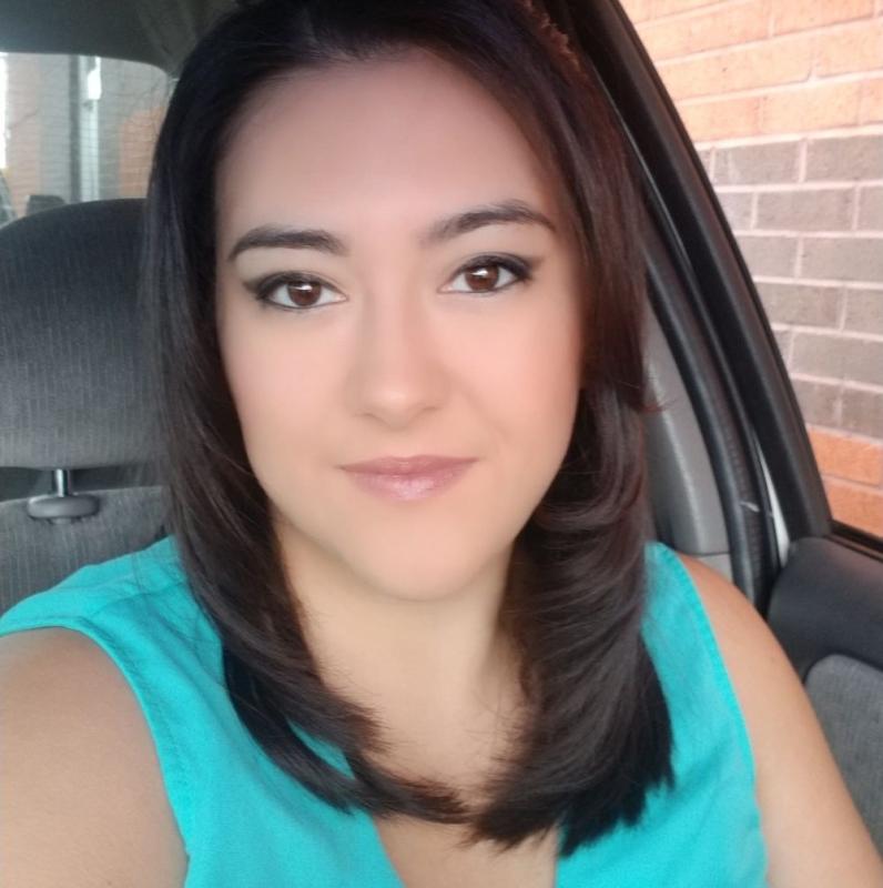 Woman image