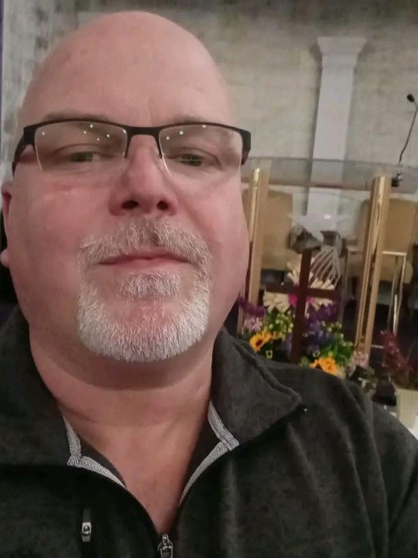 Man image
