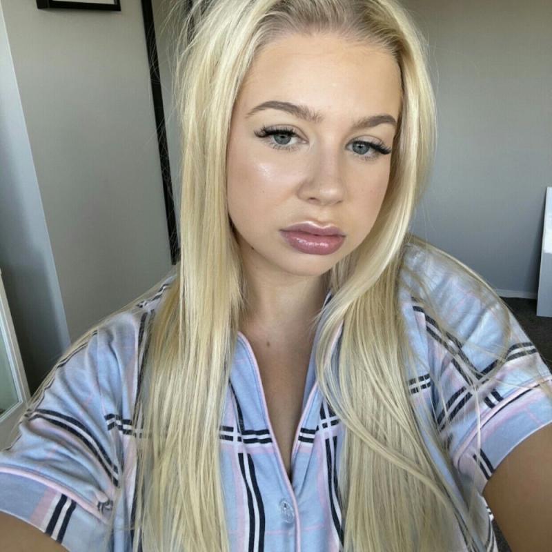 Woman image