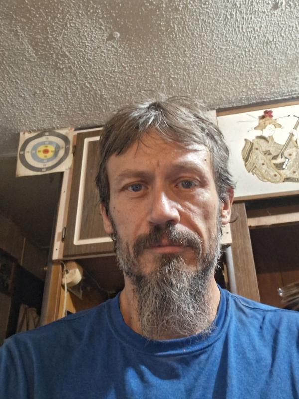 Man image