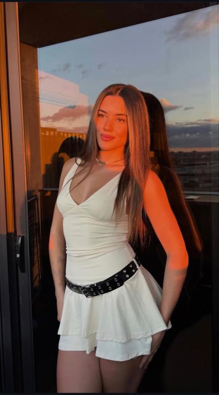 Woman image
