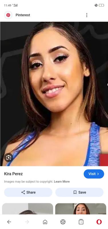 Woman image