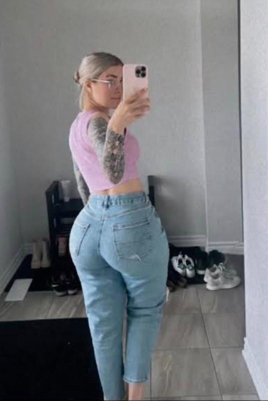 Woman image
