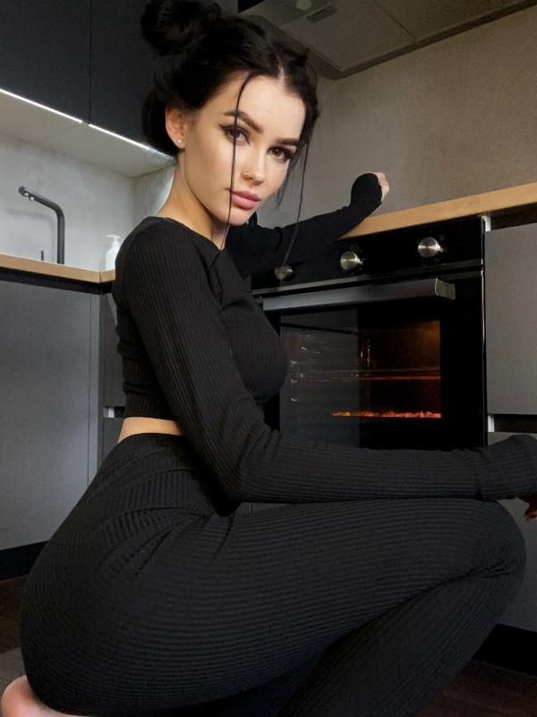 Woman image