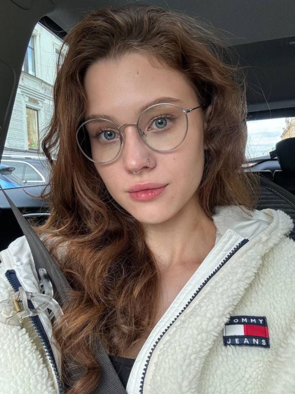 Woman image