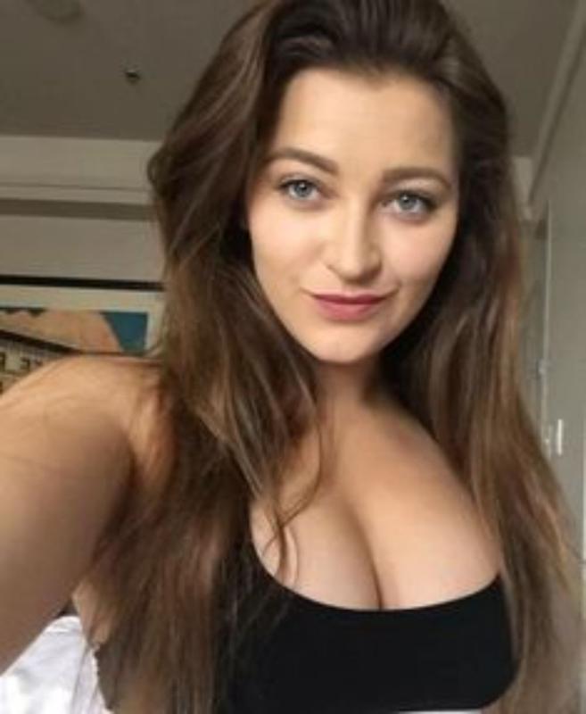 Woman image