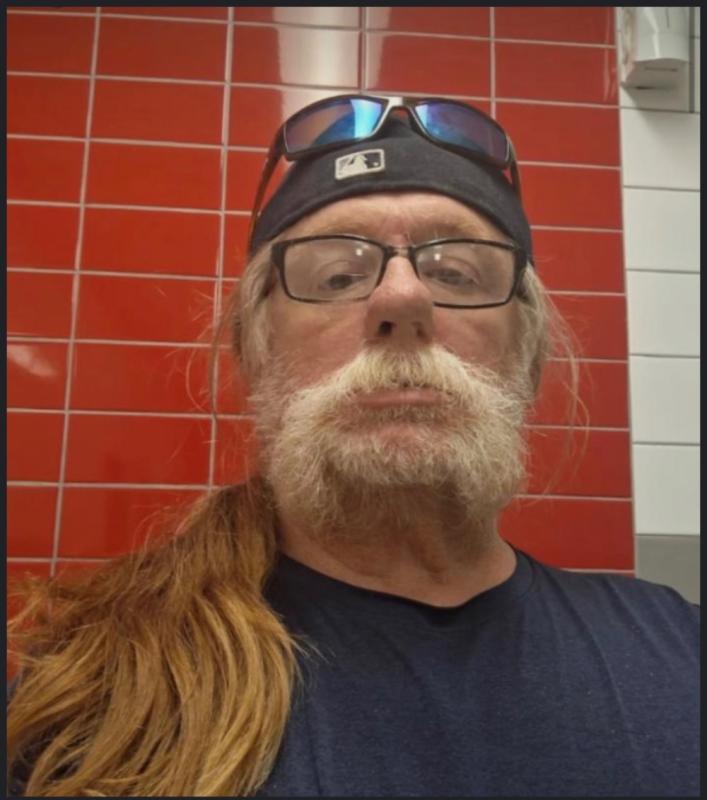 Man image