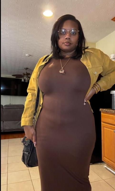 Woman image