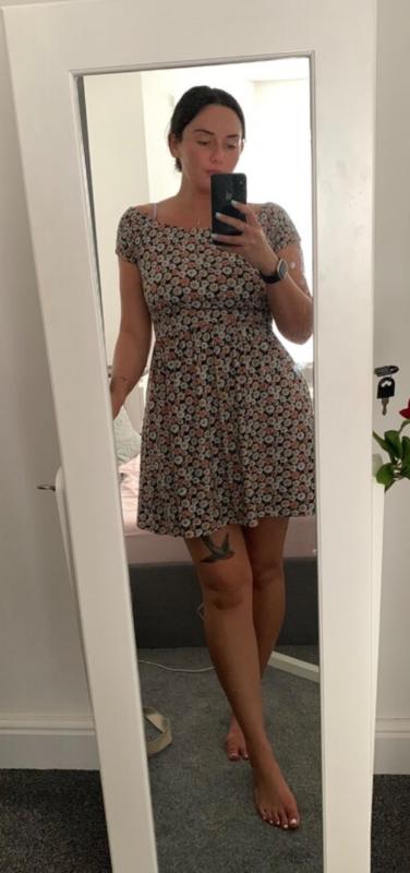 Woman image