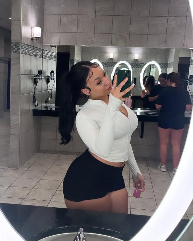 Woman image