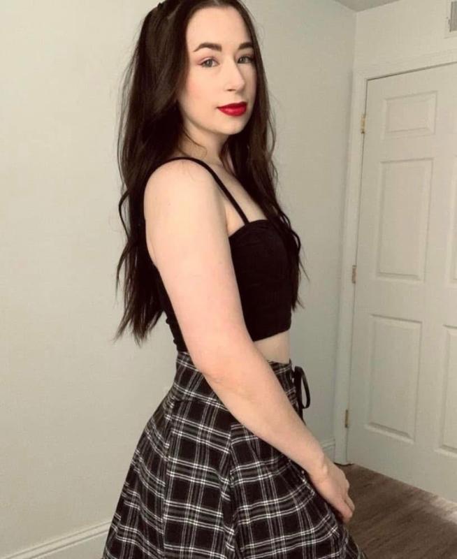 Woman image
