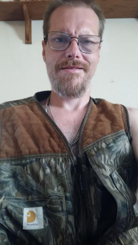 Man image