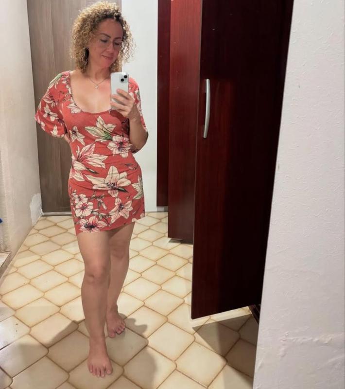 Woman image