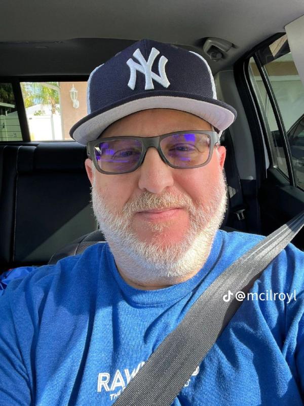 Man image