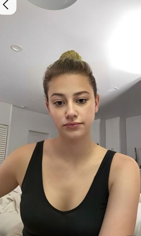 Woman image