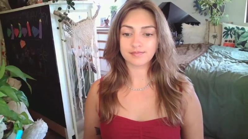 Woman image
