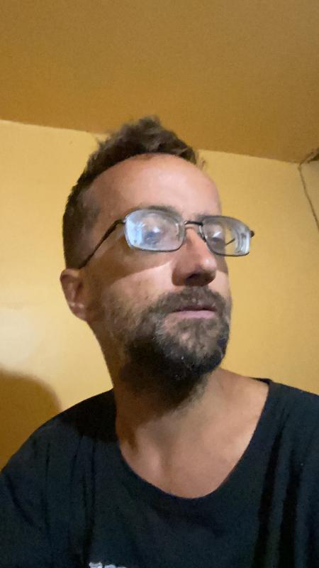 Man image