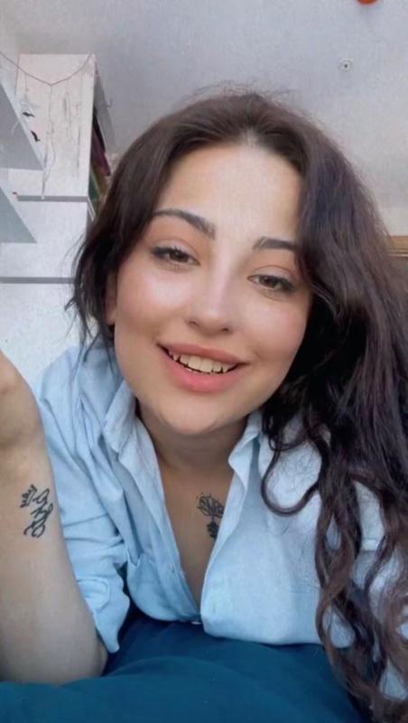 Woman image