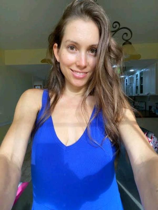Woman image