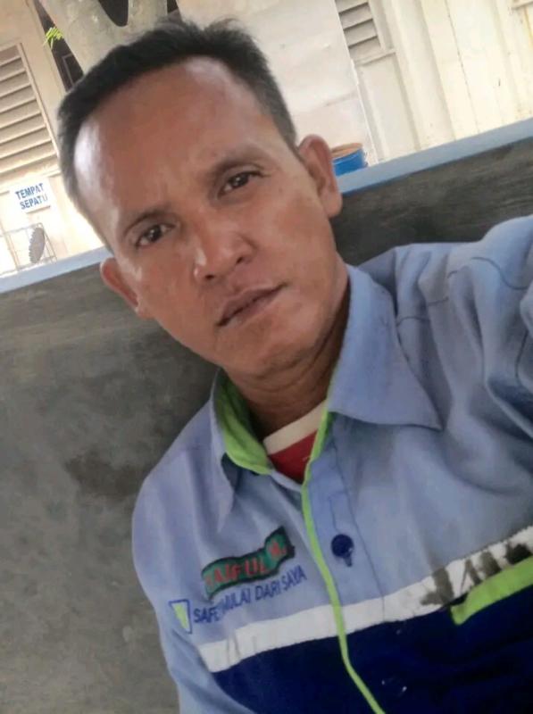 Man image