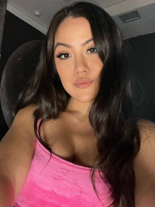 Woman image