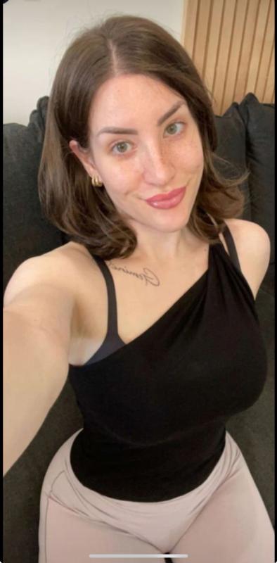 Woman image