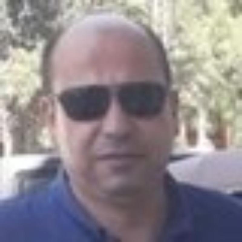 Man image