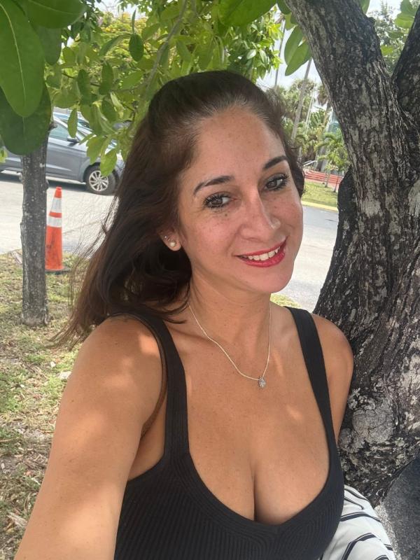 Woman image