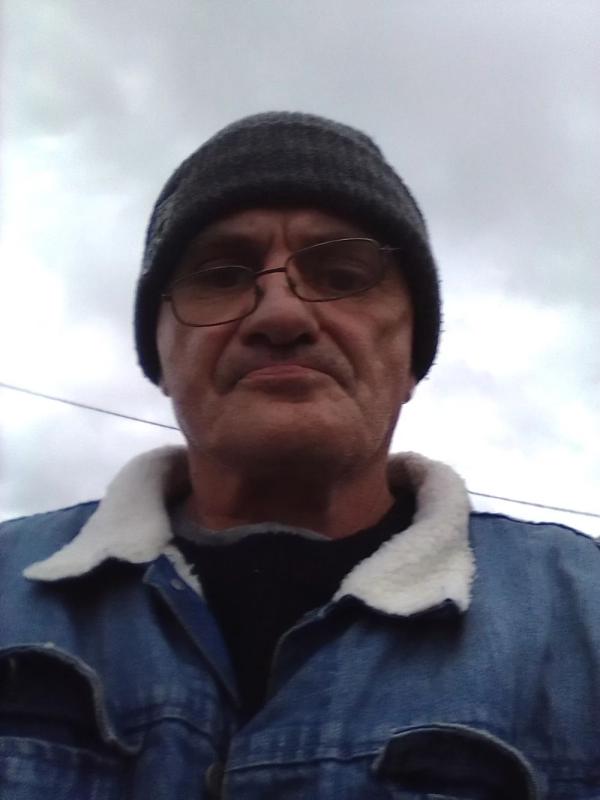 Man image
