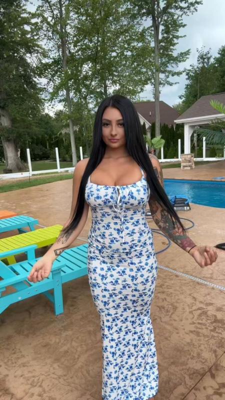 Woman image