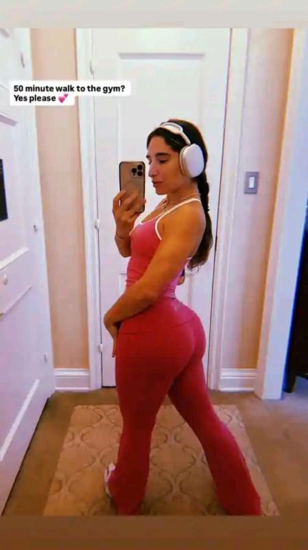 Woman image