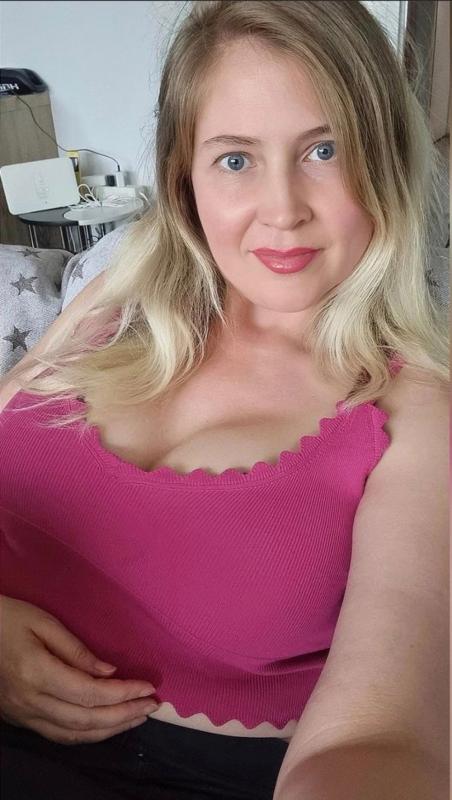 Woman image