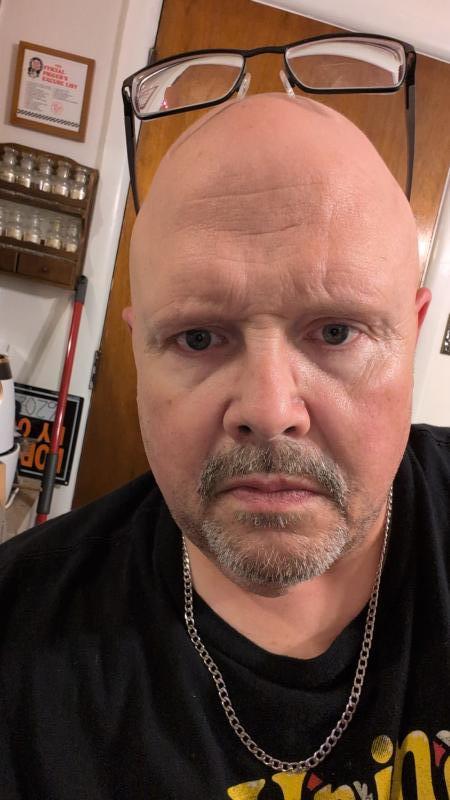 Man image