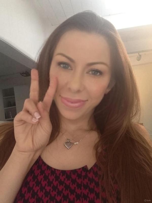 Woman image