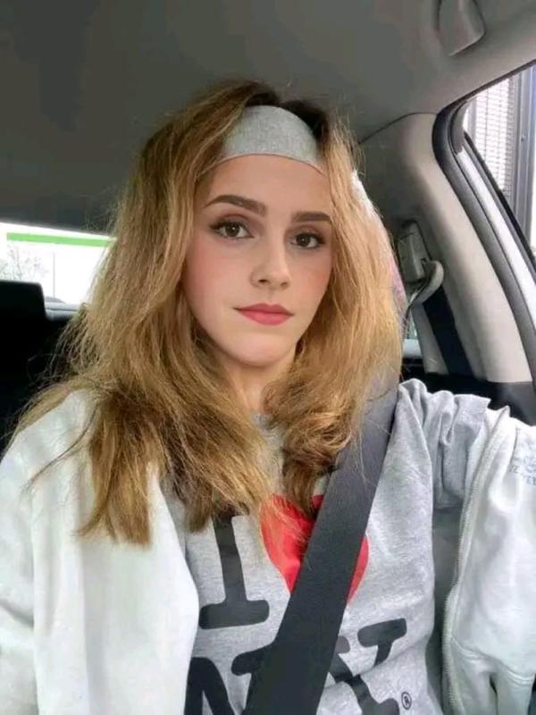 Woman image