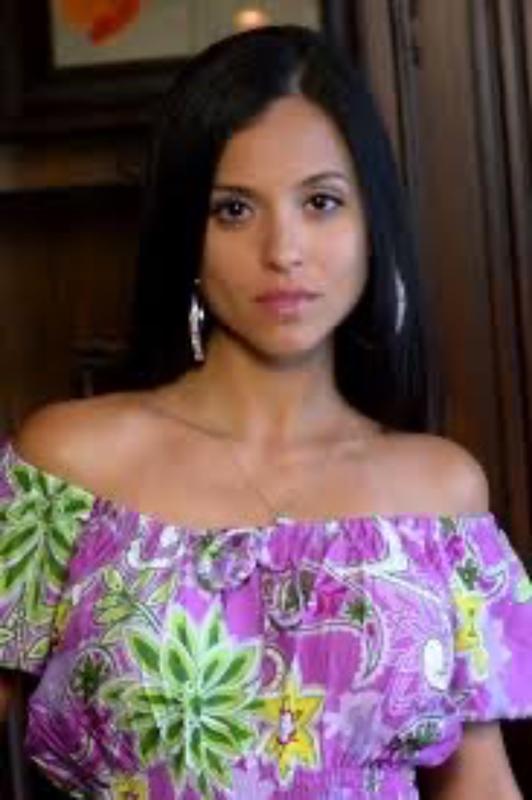 Woman image