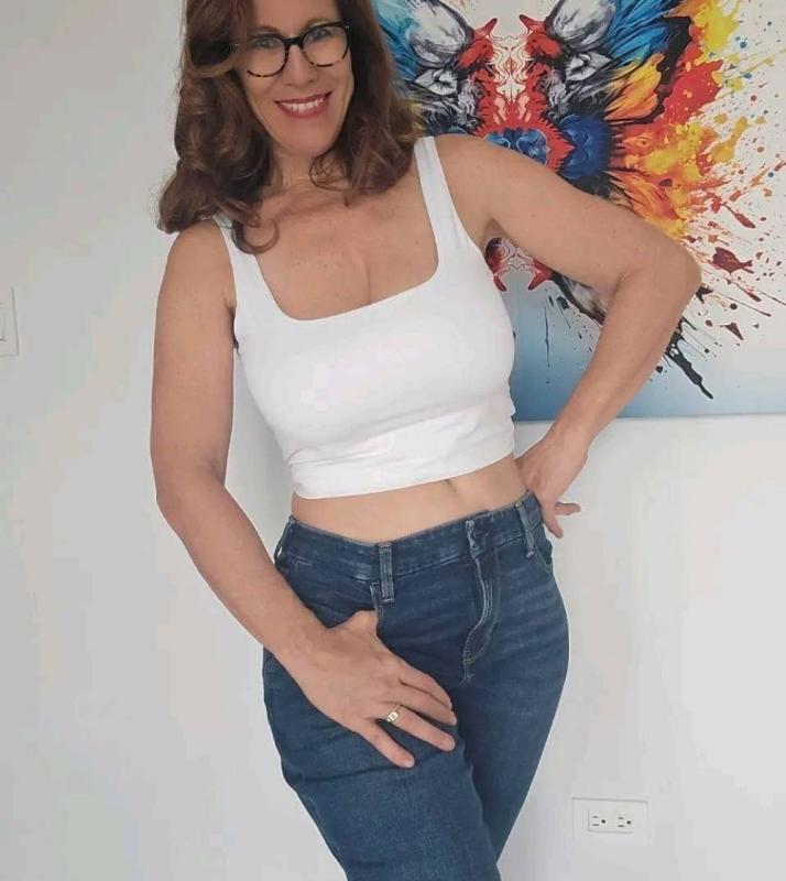 Woman image