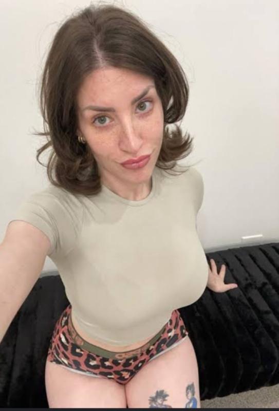 Woman image