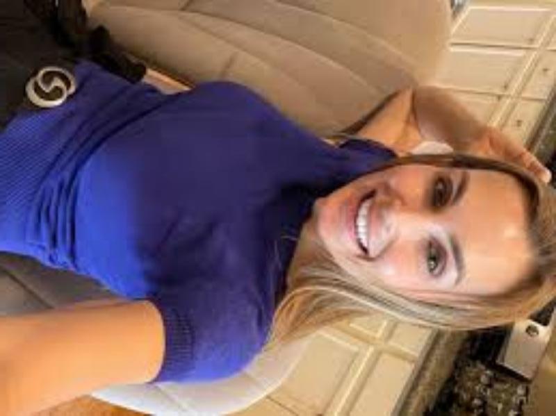Woman image