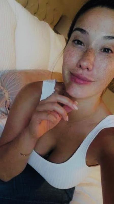 Woman image