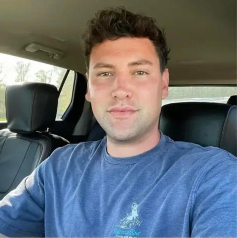 Man image