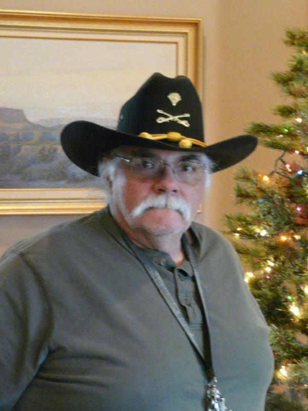 Man image