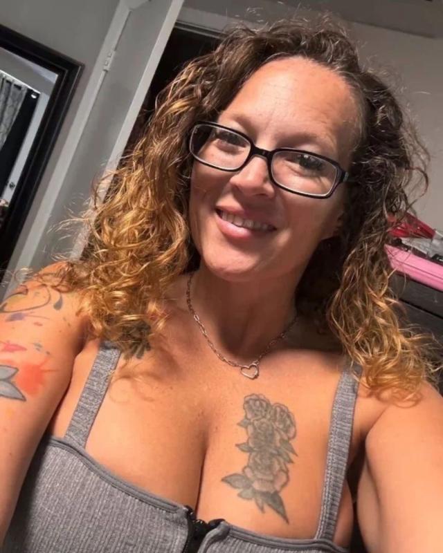 Woman image