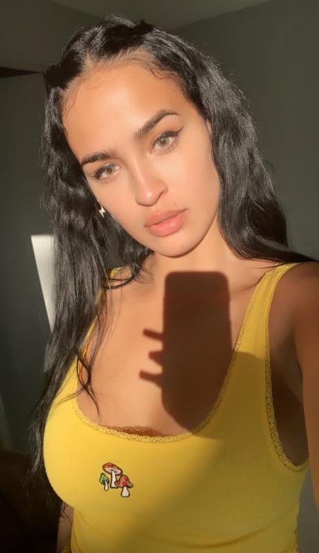 Woman image
