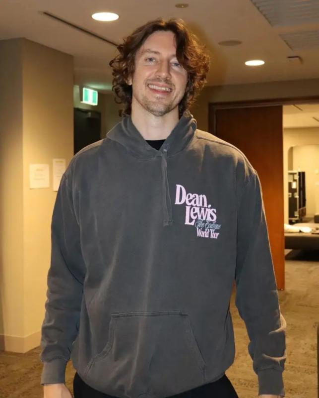 Man image