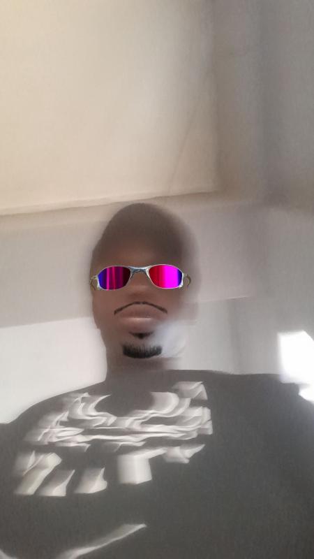 Man image