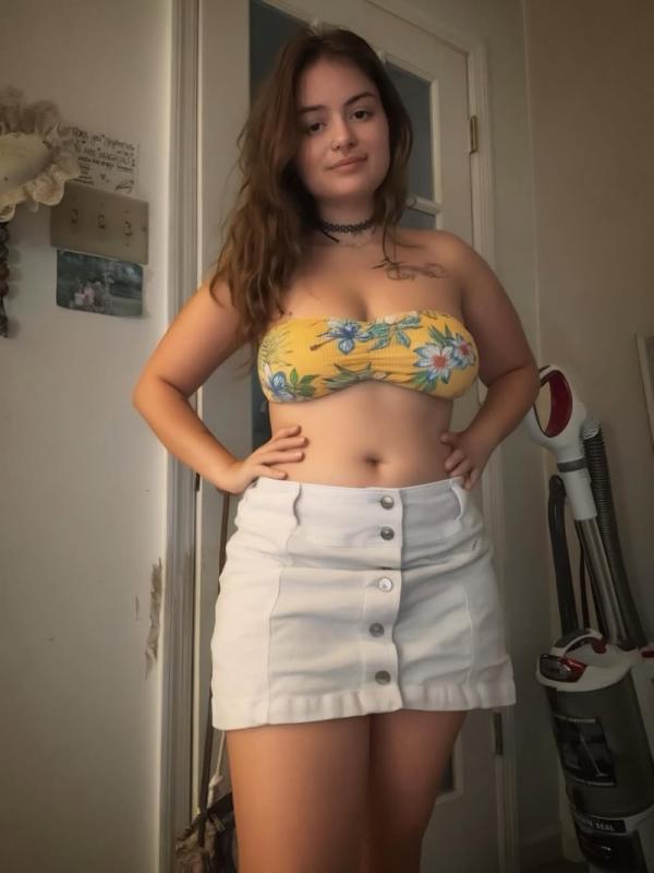 Woman image