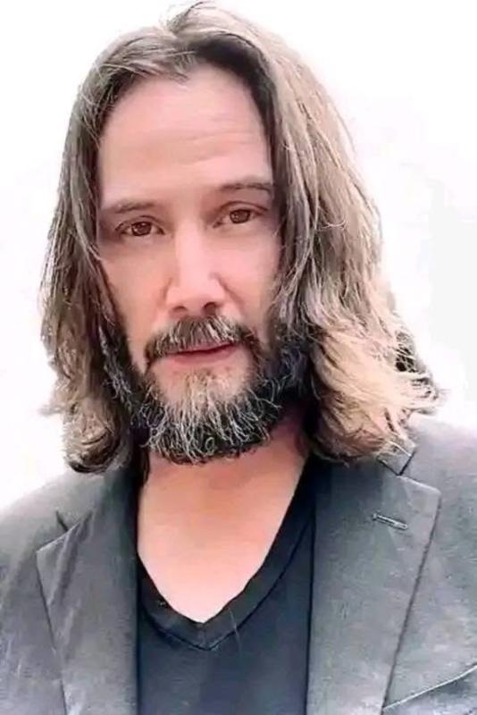 Man image
