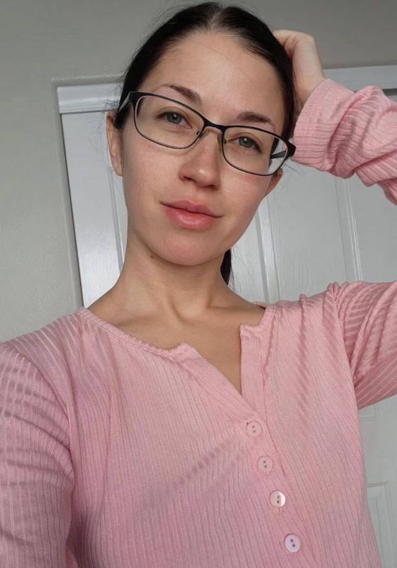 Woman image